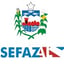 SEFAZ-AL