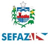 Secretaria de Estado da Fazenda de Alagoas