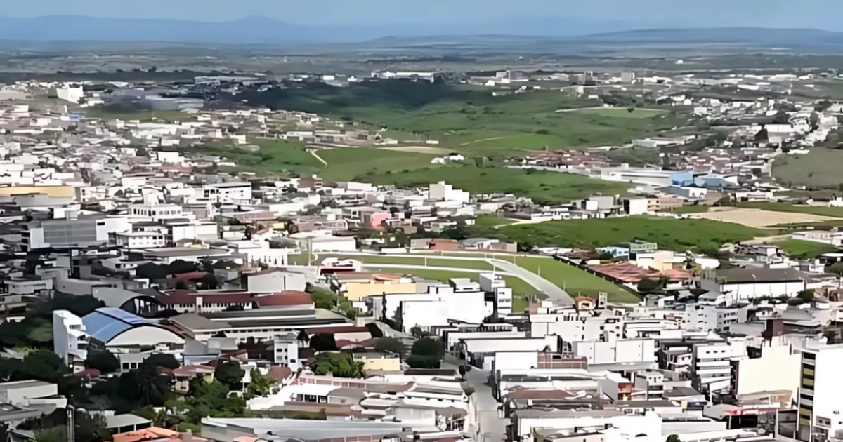 É uma imagem do post com o título Concurso Prefeitura de Surubim PE: 73 vagas na Educação abertas