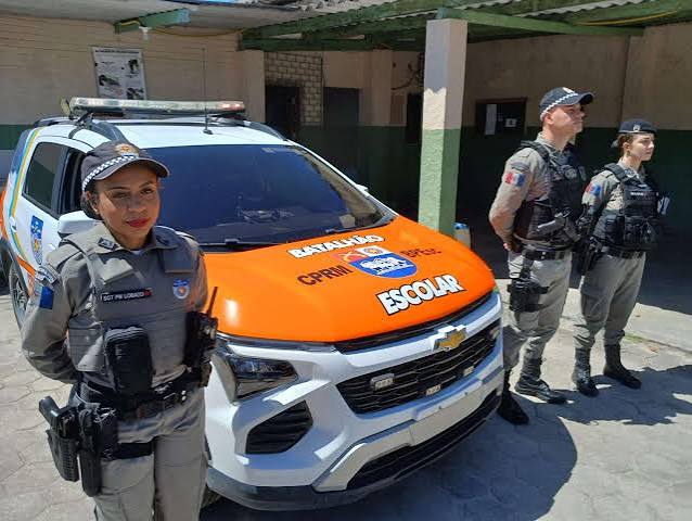 É uma imagem do post com o título Concurso SEPLAG AL e PMAL suspenso para soldado e oficial em Alagoas