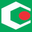 Companhia Integrada de Desenvolvimento Agrícola de Santa Catarina