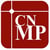 Conselho Nacional do Ministério Público