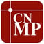 CNMP