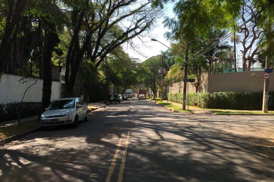 É uma imagem do post com o título Etec Deputado Salim Sedeh Leme SP abre processo seletivo para professores