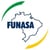 Fundação Nacional de Saúde