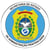 Secretaria de Estado de Administração Penitenciária - Rio de Janeiro
