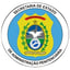 SEAP-RJ