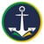 Escolas de Aprendizes Marinheiros