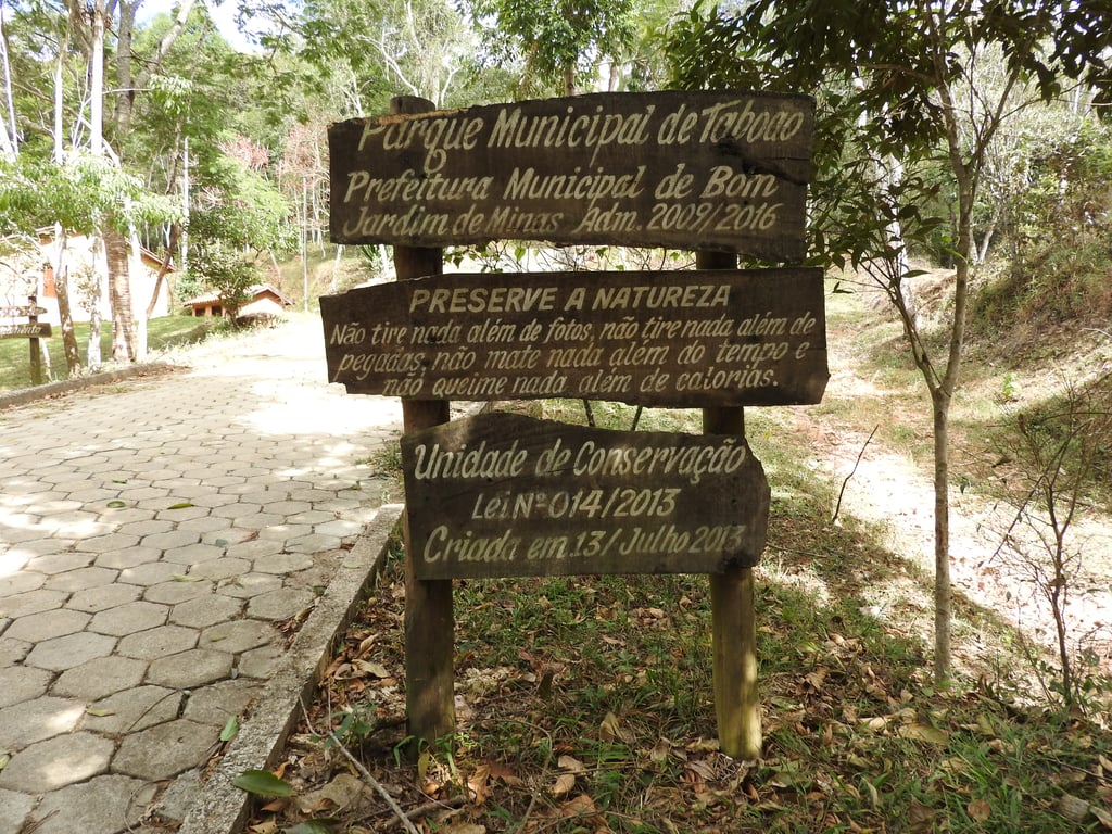 É uma imagem do post com o título Prefeitura de Bom Jardim de Minas MG retifica concurso e reabre inscrições com mais de 90 vagas
