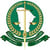 Defensoria Pública do Estado do Ceará