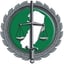 Defensoria Pública do Estado do Espírito Santo