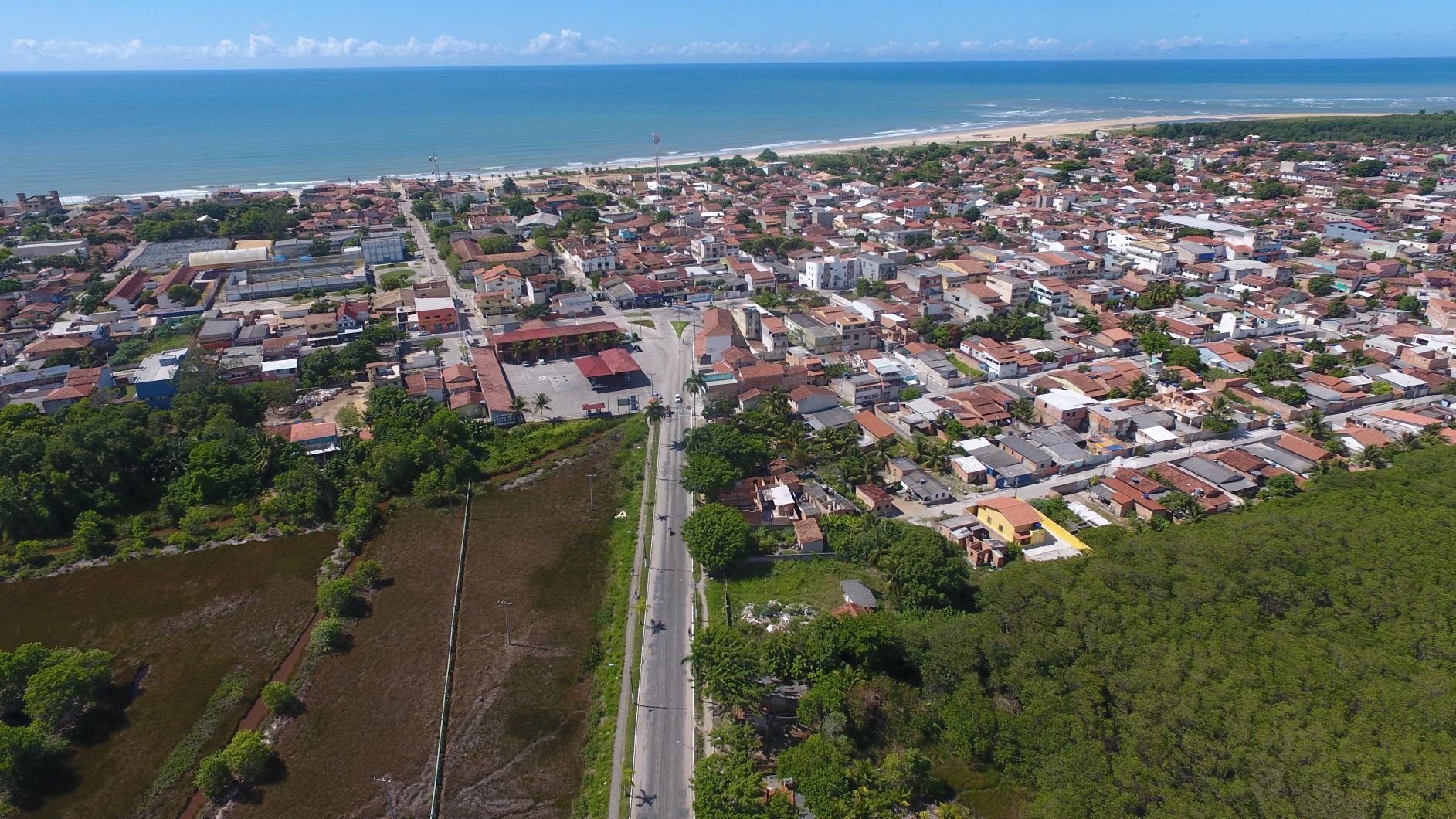 É uma imagem do post com o título Concurso Prefeitura de Campanário MG oferta 109 vagas em vários níveis