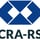 Conselho Regional de Administração do Rio Grande do Sul