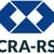 Conselho Regional de Administração do Rio Grande do Sul