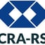 Conselho Regional de Administração do Rio Grande do Sul