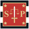 Tribunal de Justiça de São Paulo