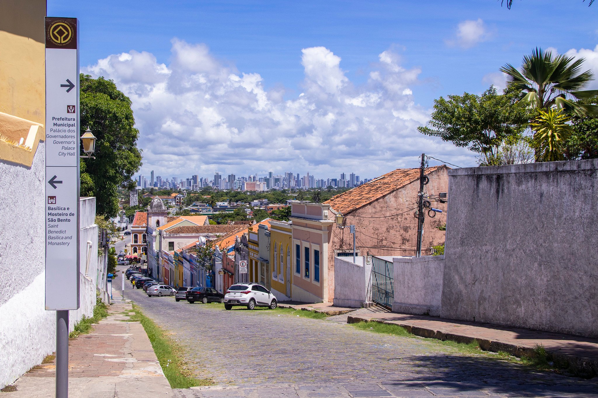 É uma imagem do post com o título Câmara Municipal de Nova Olinda TO abre concurso público com 13 vagas