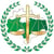 Defensoria Publica do Estado da Paraíba