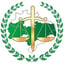 Defensoria Publica do Estado da Paraíba