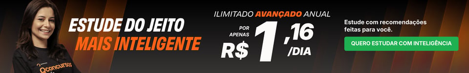 Confira todas as atualizações para concursos do 2º semestre