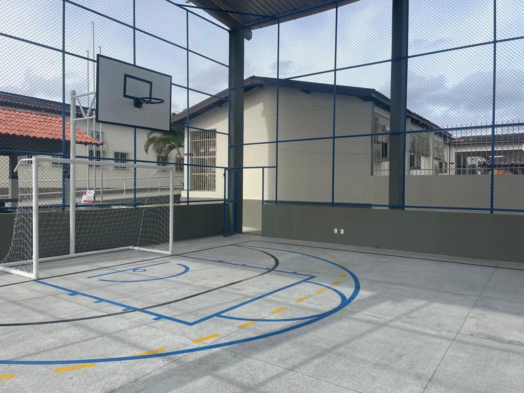 É uma imagem do post com o título Prefeitura de Arroio Trinta SC abre processo seletivo com 2 vagas