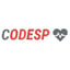 Consórcio Intermunicipal para Desenvolvimento da Saúde Pública