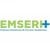 Empresa Maranhense de Serviços Hospitalares – EMSERH