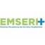 Empresa Maranhense de Serviços Hospitalares - EMSERH