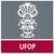 Universidade Federal de Ouro Preto