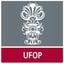 UFOP