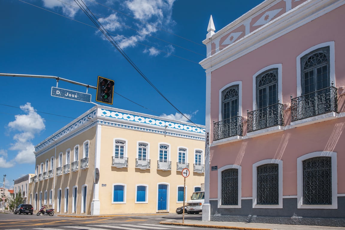 Prefeitura de Sobral CE retifica concurso com 220 vagas para guarda civil municipal