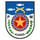Polícia Militar do Estado de Alagoas