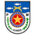 Polícia Militar do Estado de Alagoas