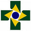 Ministério da Saúde