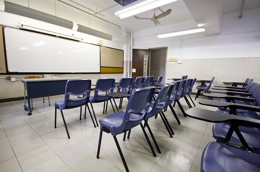 É uma imagem do post com o título Prefeitura de Colíder MT abre processo seletivo para apoio de desenvolvimento escolar