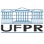 Universidade Federal do Paraná