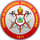 Corpo de Bombeiros Militar da Paraíba