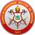 Corpo de Bombeiros Militar da Paraíba