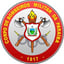 Corpo de Bombeiros Militar da Paraíba