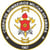 Corpo de Bombeiros Militar do Estado do Amapá