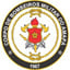 CBM-AP