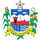 Procuradoria Geral do Estado de Alagoas