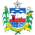 Procuradoria Geral do Estado de Alagoas