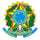 Conselho de Arquitetura e Urbanismo de São Paulo