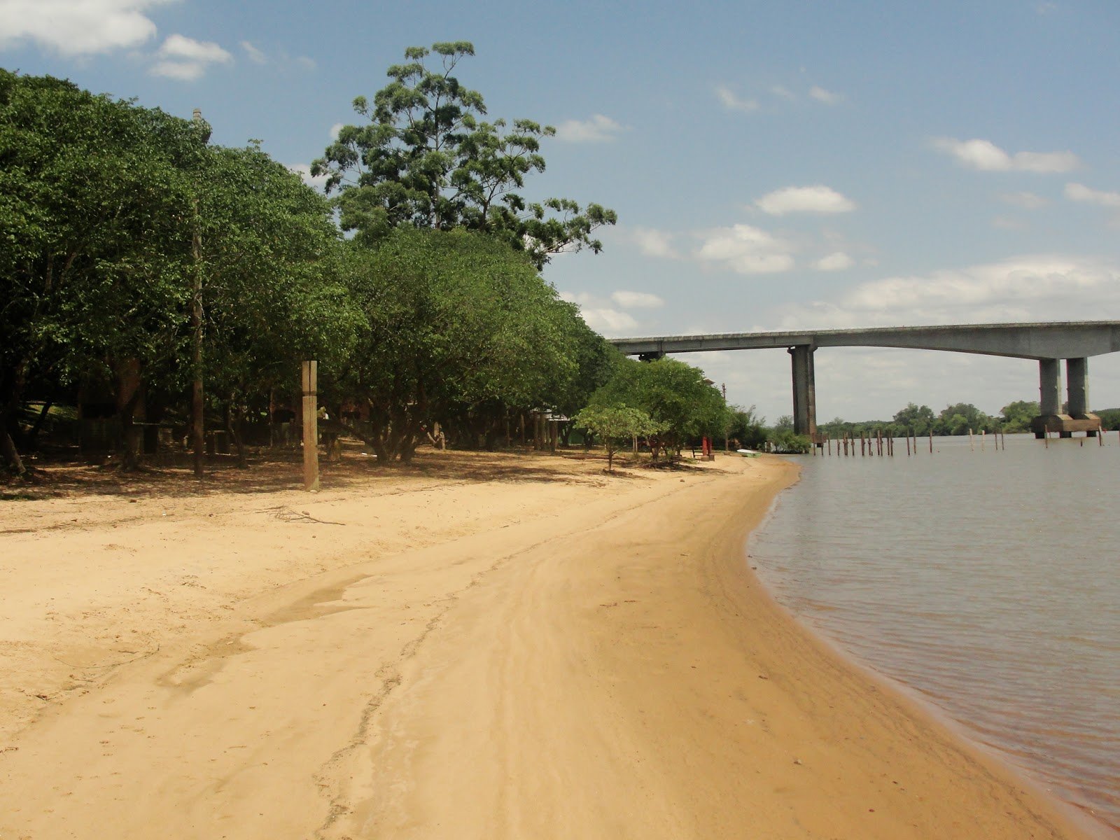 É uma imagem do post com o título Prefeitura de Triunfo RS abre processo seletivo para cadastro de reserva