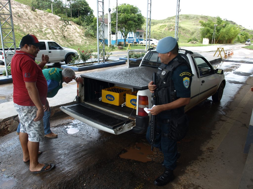 ADEPARÁ PA abre processo seletivo com 15 vagas para cargos técnicos e administrativos