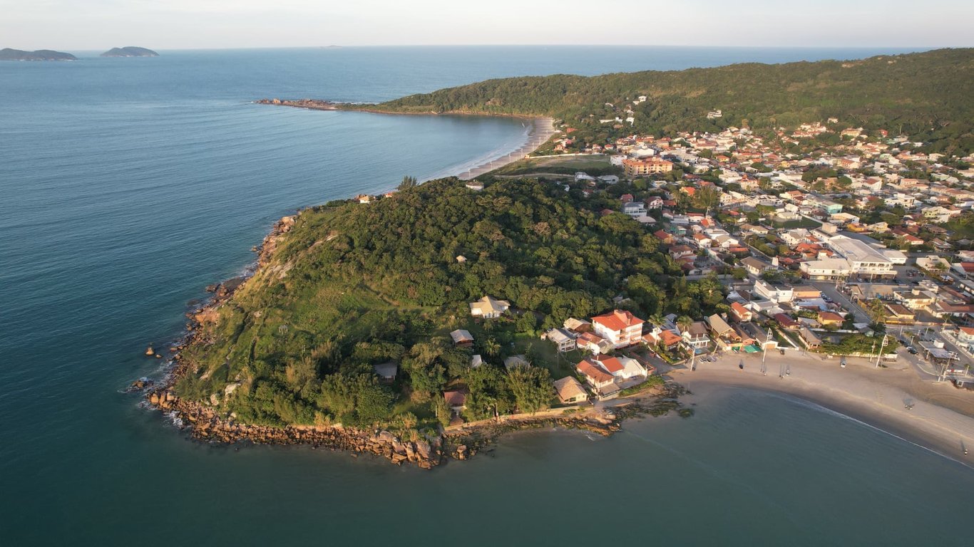 Concurso FAHECE Navegantes SC: 1 vaga para condutor socorrista