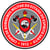 Corpo de Bombeiros do Estado do Espirito Santo
