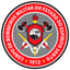 Corpo de Bombeiros do Estado do Espirito Santo