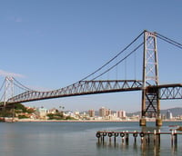 Seleção da FAHECE para assistente administrativo I (PCD) em Santa Catarina tem inscrições até 25 de agosto de 2026 (Foto: Pixabay).